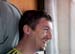 gruppo_045