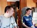 gruppo_047