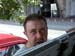 gruppo_048