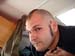 gruppo_056