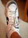 gruppo_058