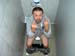 gruppo_063