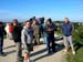 gruppo_065