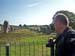 gruppo_074