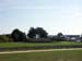 gruppo_083