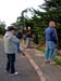 gruppo_093
