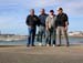 gruppo_095