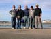 gruppo_096