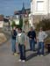 gruppo_097