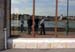 gruppo_098