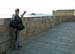 gruppo_100