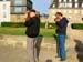 gruppo_104