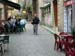 gruppo_105