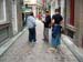 gruppo_107