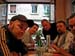 gruppo_108
