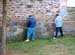gruppo_109