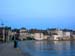 gruppo_110