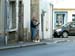 gruppo_111