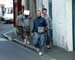 gruppo_113