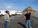 gruppo_118