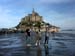gruppo_119