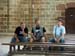 gruppo_120