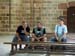 gruppo_121