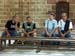 gruppo_122