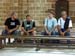 gruppo_123