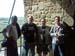 gruppo_124