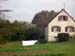 gruppo_129