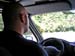 gruppo_132
