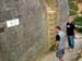 gruppo_139