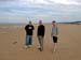 gruppo_142