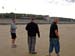 gruppo_143