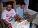gruppo_154