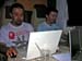 gruppo_155
