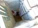 gruppo_162
