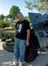 gruppo_166