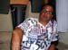 gruppo_168