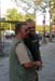 gruppo_171