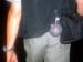 gruppo_174