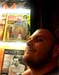 gruppo_175