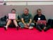 gruppo_177