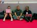 gruppo_178