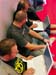 gruppo_179