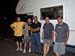 gruppo_180