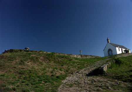 carnac_sito1_01