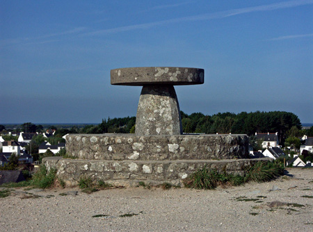 carnac_sito1_15