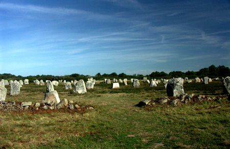 carnac_sito2_03